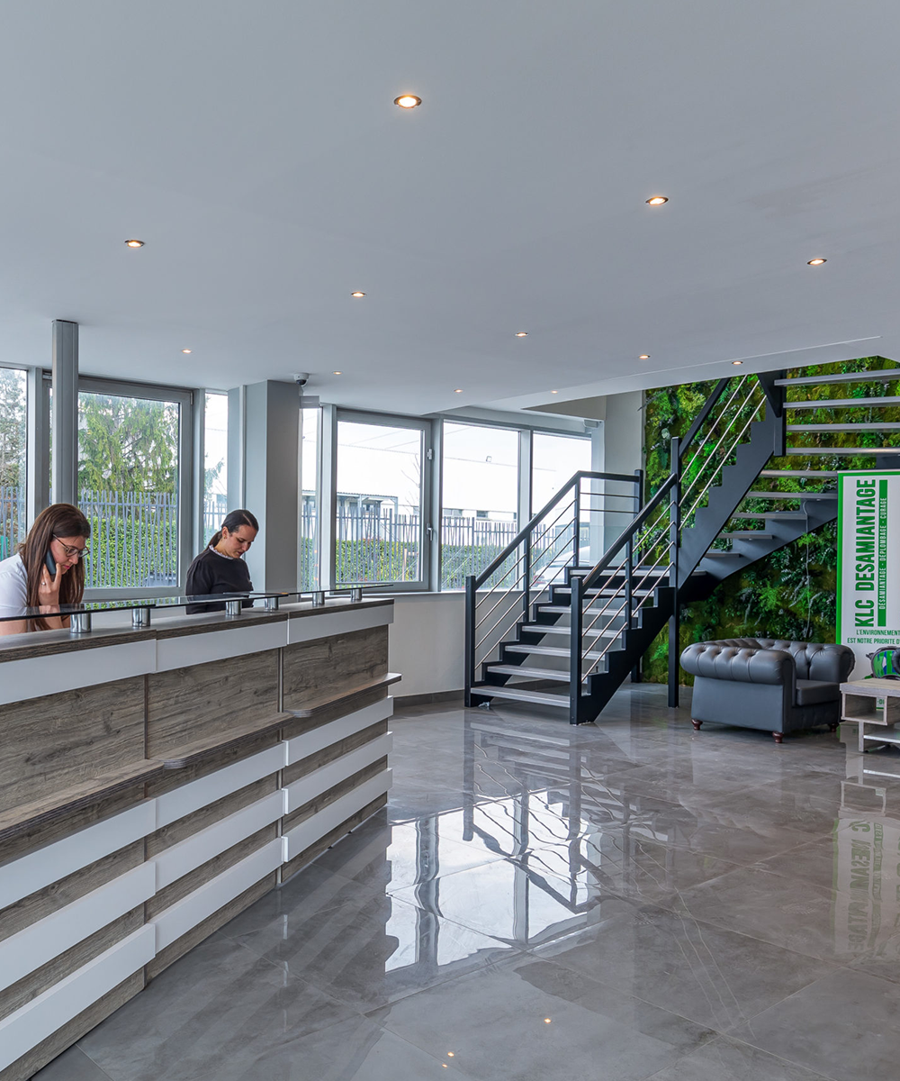 KLC-VISUEL-1000X1200