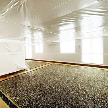 REFERENCES-KLC-BREST