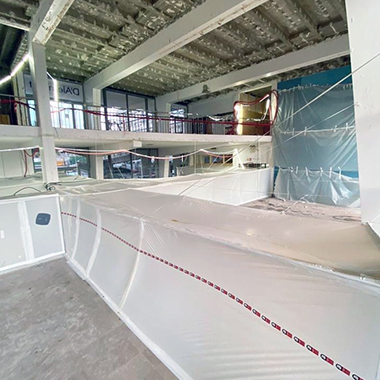 REFERENCES-KLC-CAMPUS-AIVANCITY