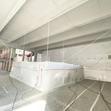 REFERENCES-KLC-LES-HALLES-DE-DAX