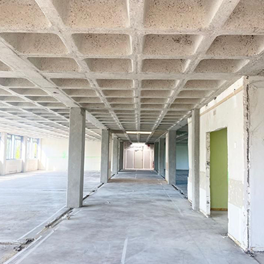 REFERENCES-KLC-MONTMORENCY