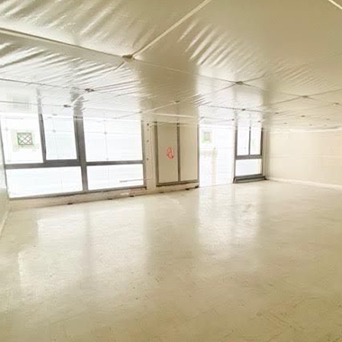 REFERENCES-KLC-MOURS