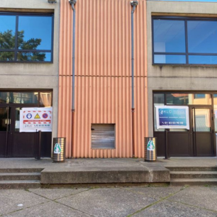 REFERENCES-KLC-MOURS