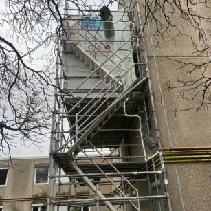 REFERENCES-KLC-MOURS