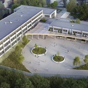 REFERENCES-KLC-MONTMORENCY