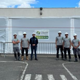 REFERENCES-KLC-MOURS