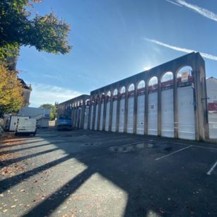 REFERENCES-KLC-LES-HALLES-DE-DAX